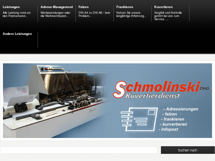 www.schmolinski.com