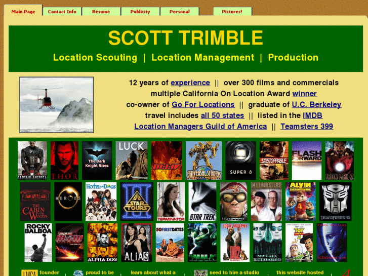 www.scott-trimble.com