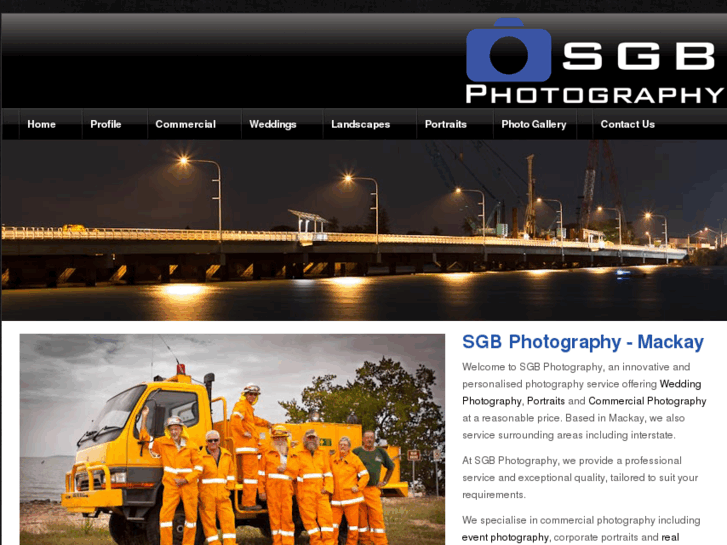 www.scottburrage.com.au