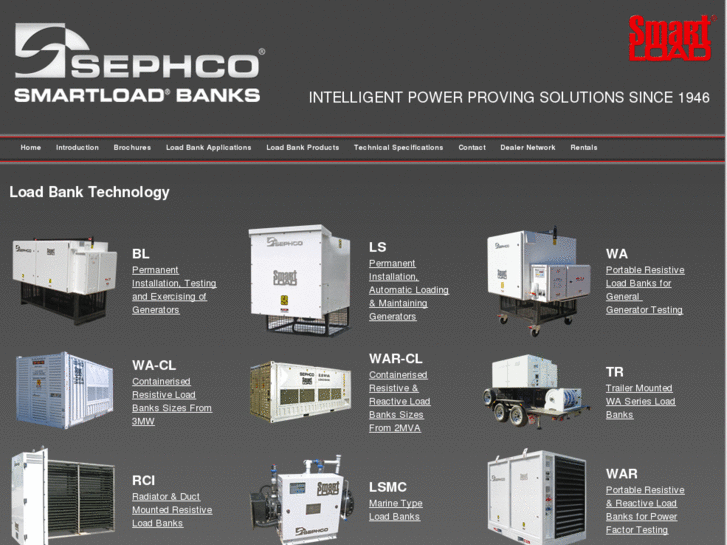 www.sephco.com