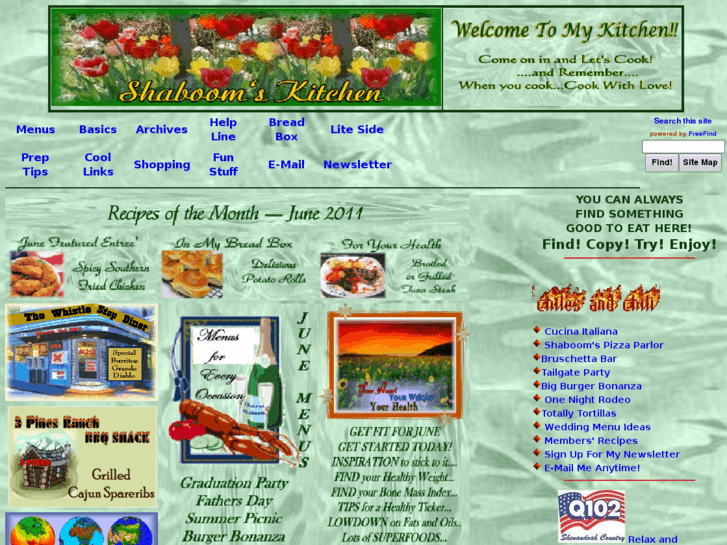 www.shaboomskitchen.com
