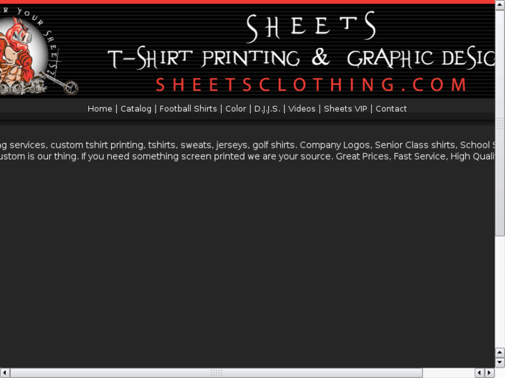 www.sheetsclothing.com