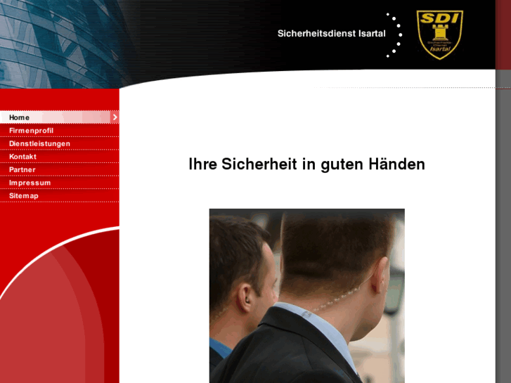 www.sicherheitsdienst-isartal.info