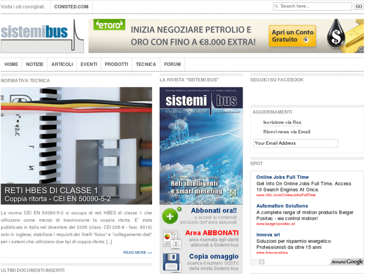 www.sistemibus.it