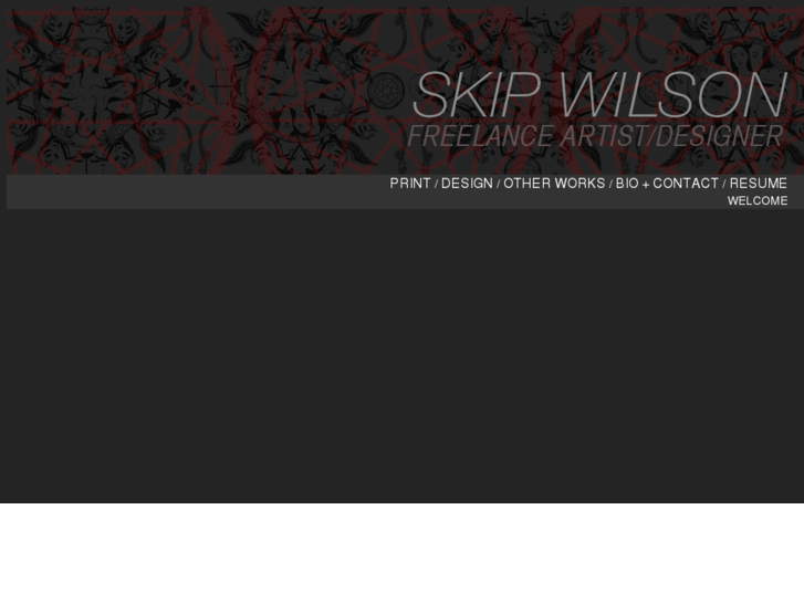 www.skip-wilson.net