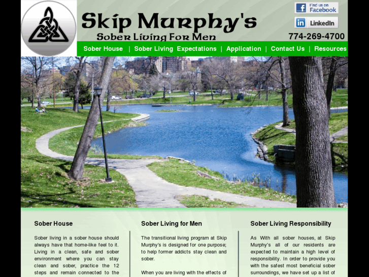 www.skipmurphys.com