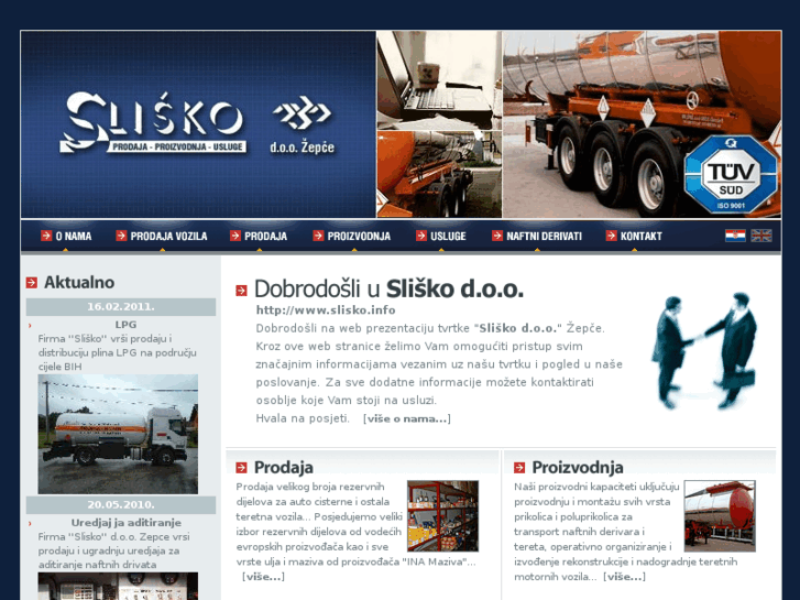 www.slisko.info