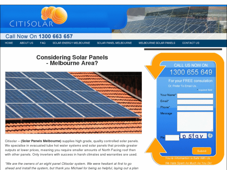 www.solarpanels-melbourne.com.au