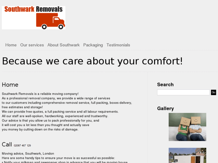 www.southwarkremovals.com