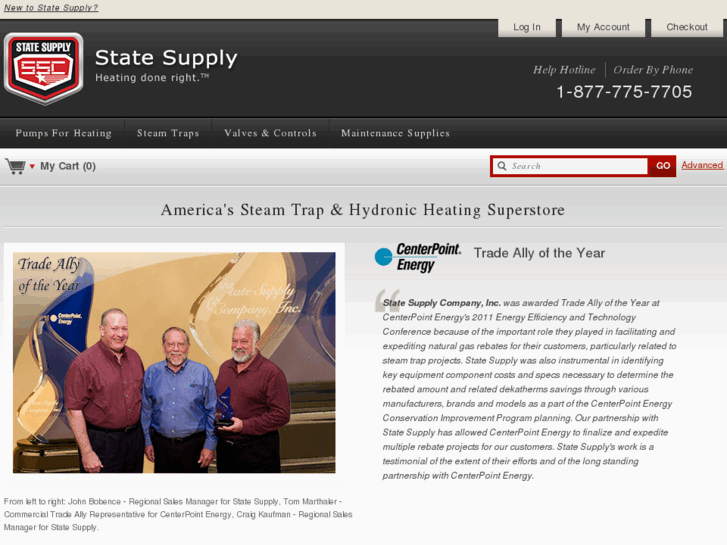 www.statesupply.com