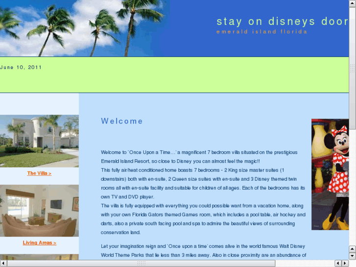 www.stayondisneysdoorstep.com