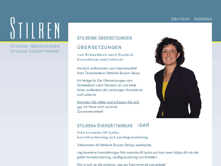 www.stilren.com