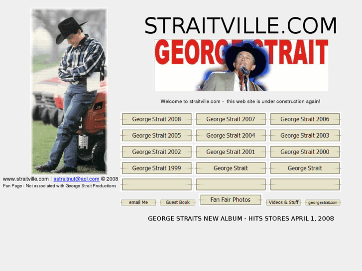 www.straitville.com