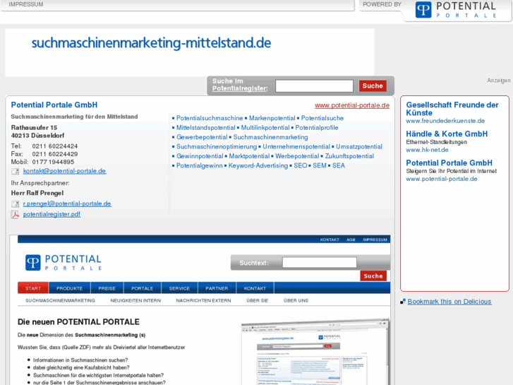 www.suchmaschinenmarketing-mittelstand.de