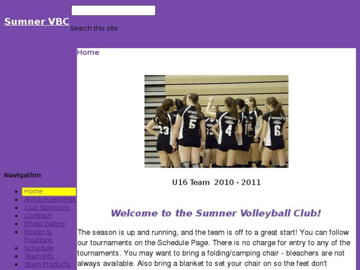 www.sumnervbc.com