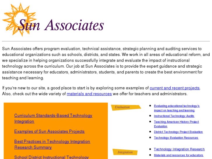 www.sun-associates.com