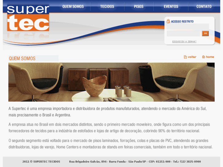 www.supertectecidos.com.br