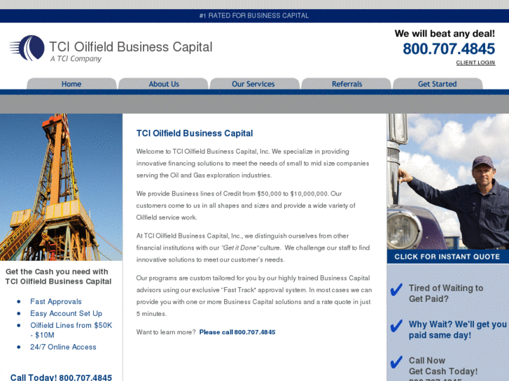 www.tcioilfieldbusinesscapital.com