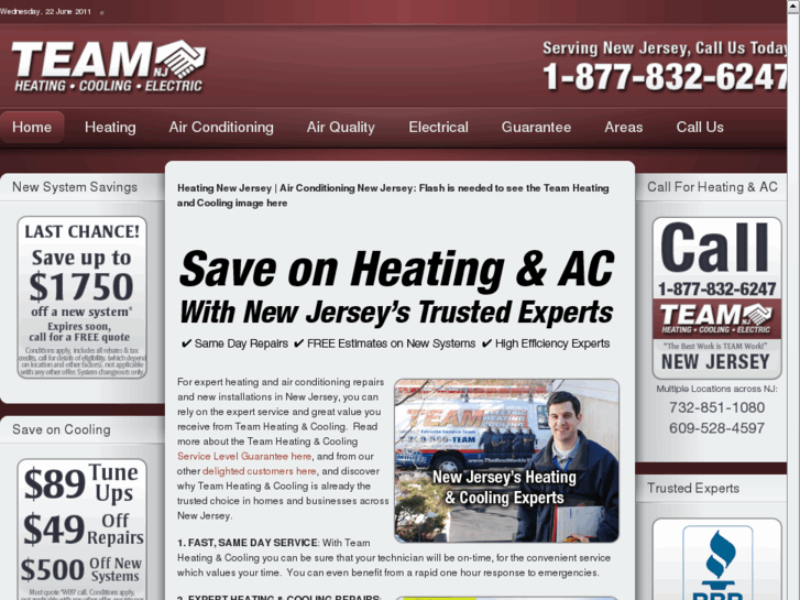 www.team-heating.com