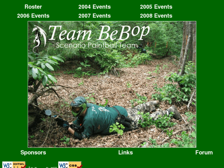 www.teambebop.net