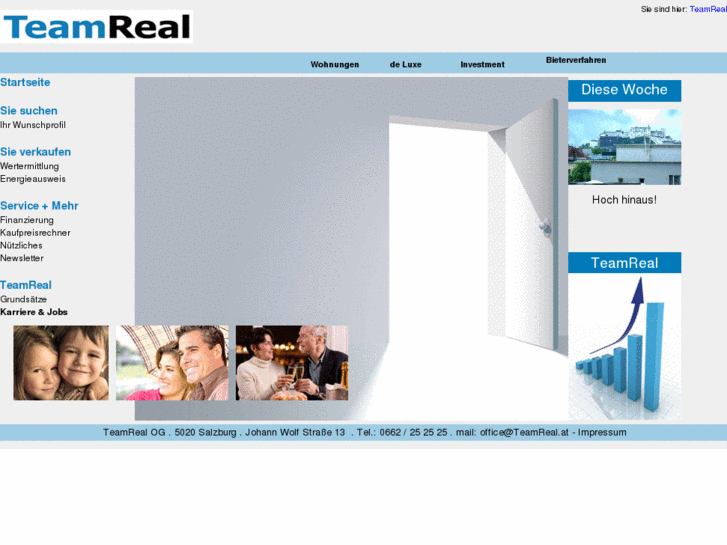 www.teamreal.at