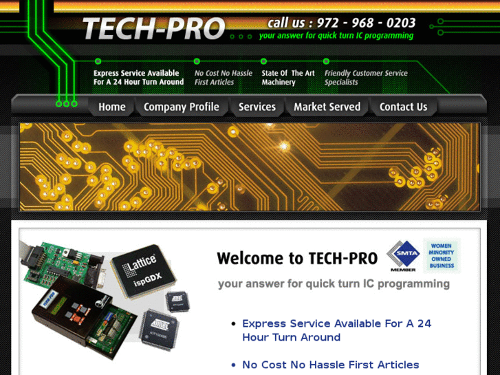 www.techprotx.com