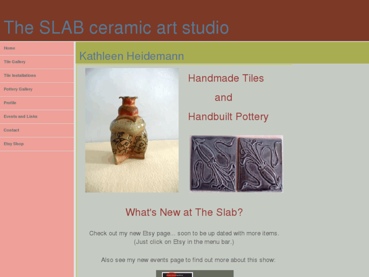 www.the-slab.com