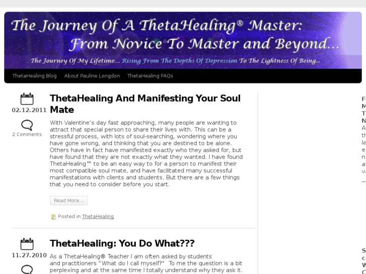 www.thetahealing-blog.com