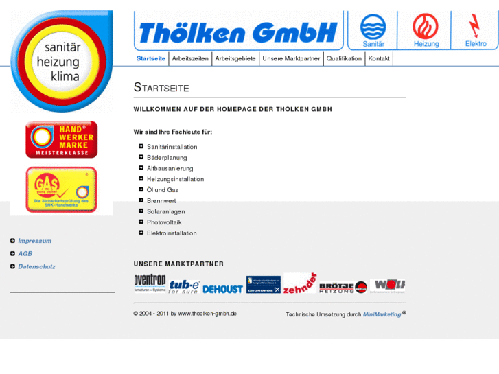 www.thoelken-gmbh.de