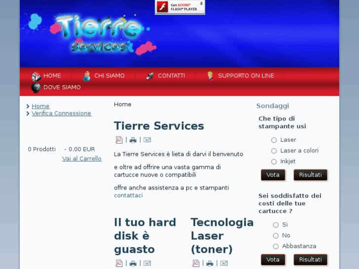 www.tierreservices.com