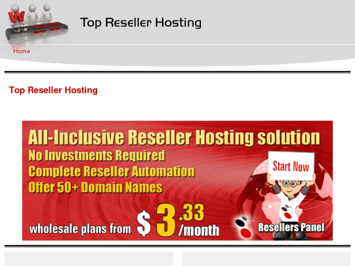 www.top-resellerhosting.com