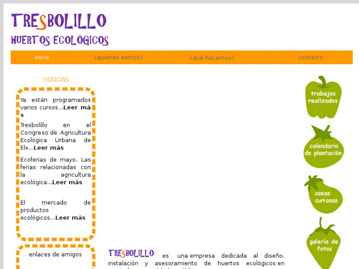 www.tresbolillo.com