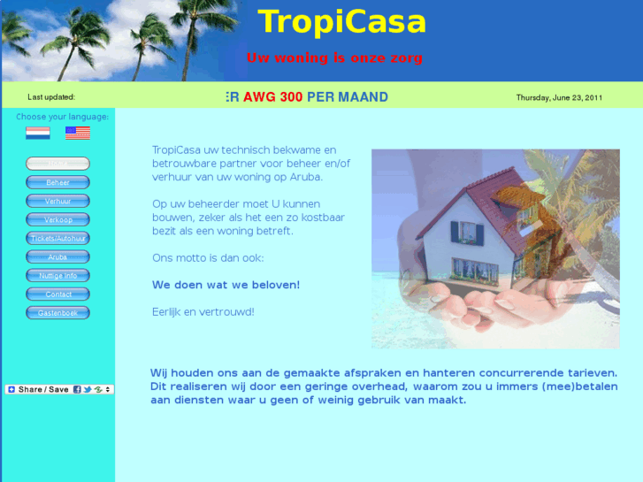 www.tropicasa.net