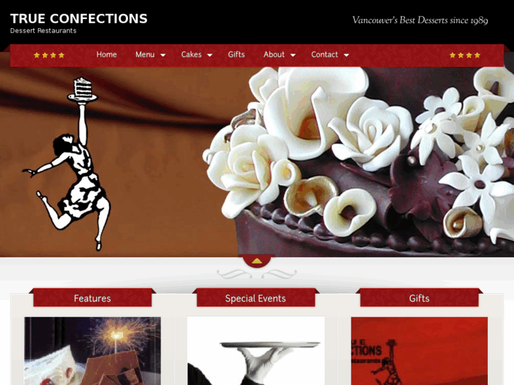 www.trueconfections.ca