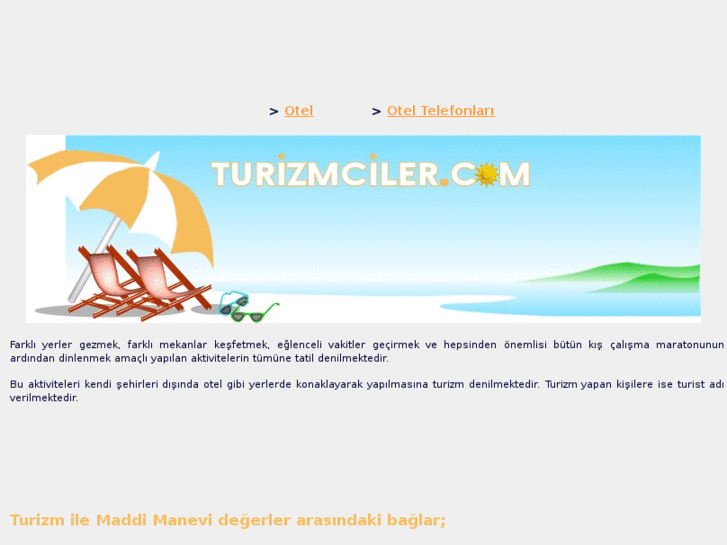 www.turizmciler.com