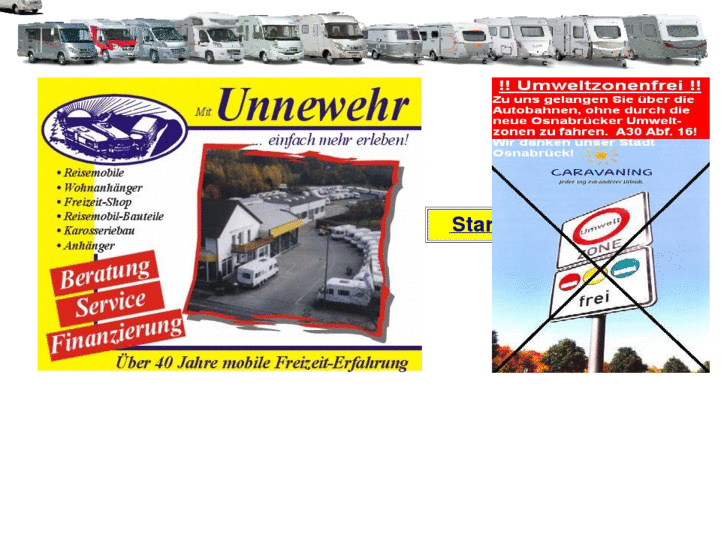 www.unnewehr-wohnwagen.com