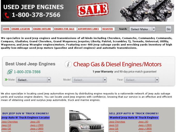 www.used-jeep-engines.com