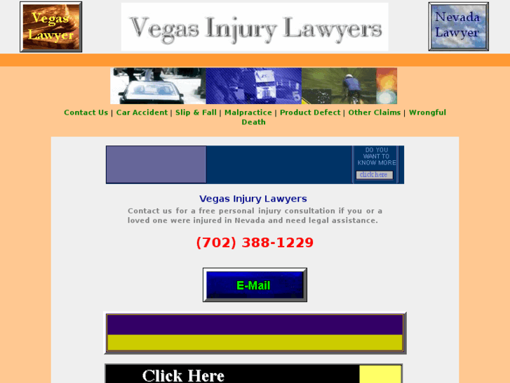 www.vegasinjurylawyers.net