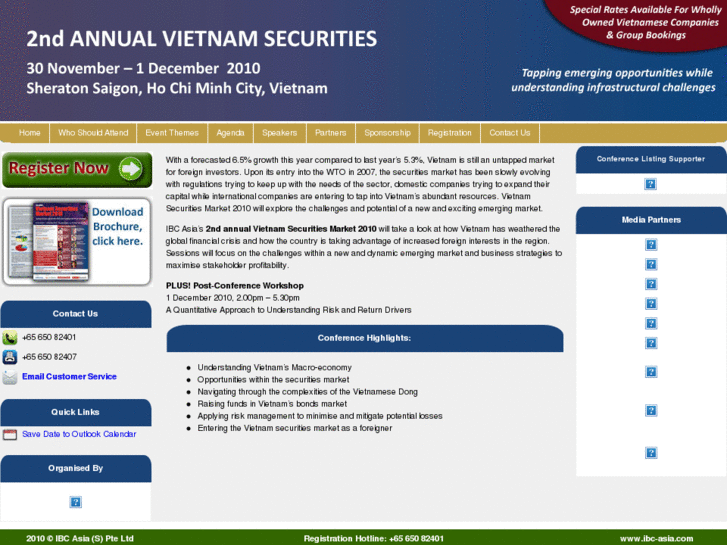 www.vietnamsecuritiesmarket.com