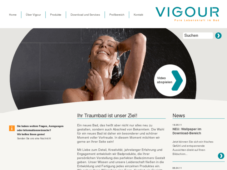 www.vigour.de