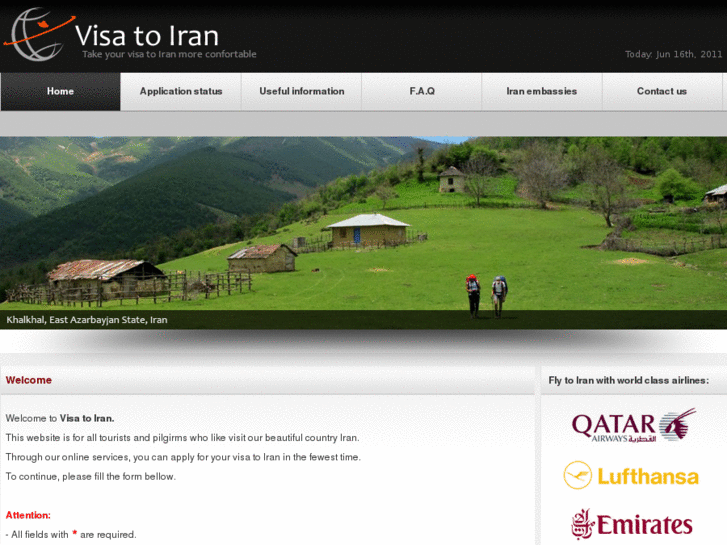 www.visatoiran.com