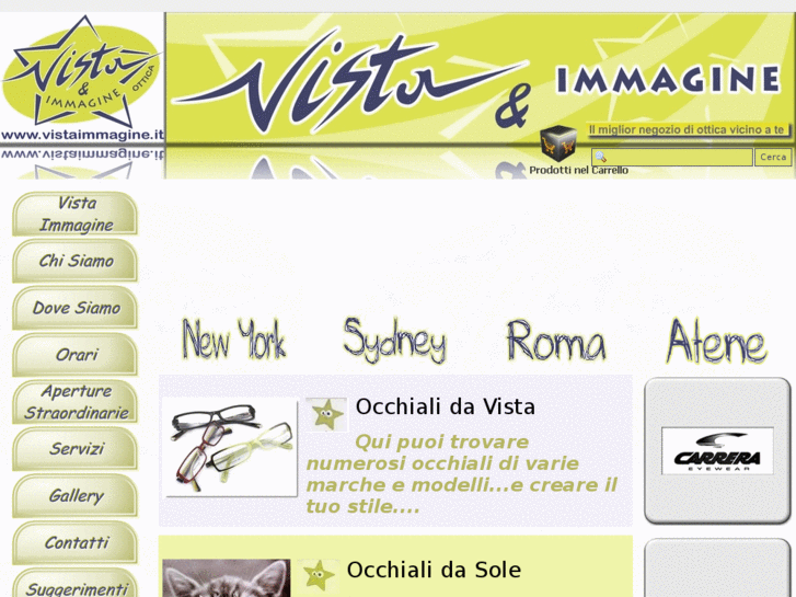 www.vistaimmagine.com