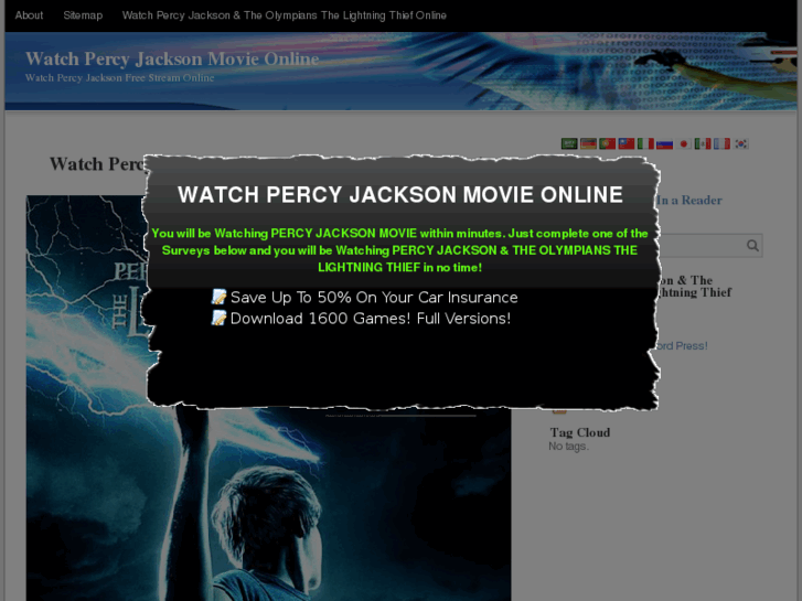 www.watchpercyjackson.org