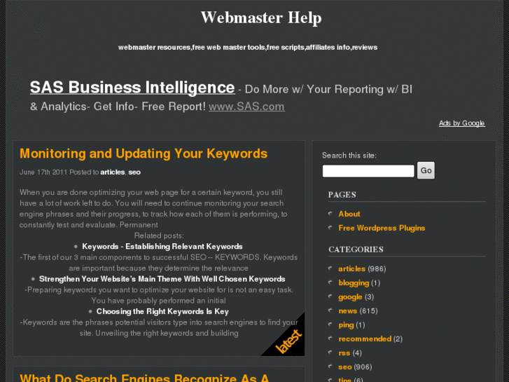 www.wmhelp.net
