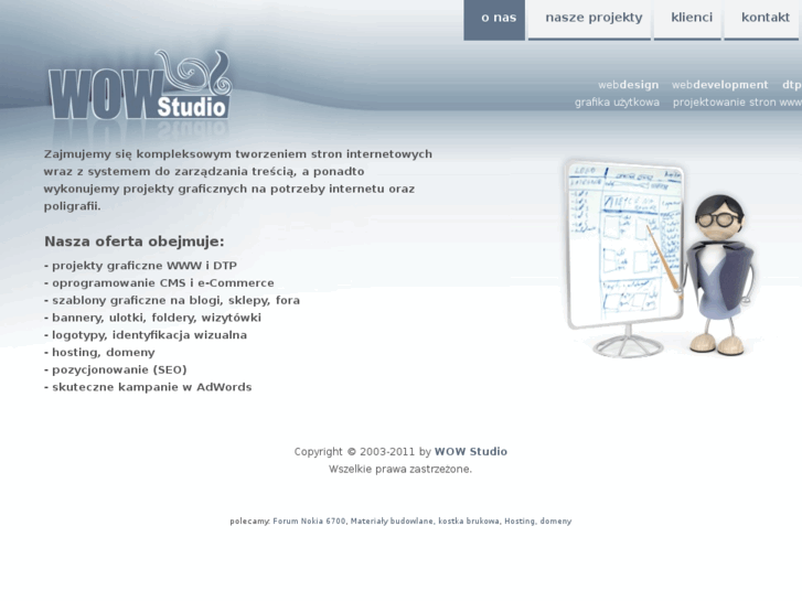 www.wowstudio.pl