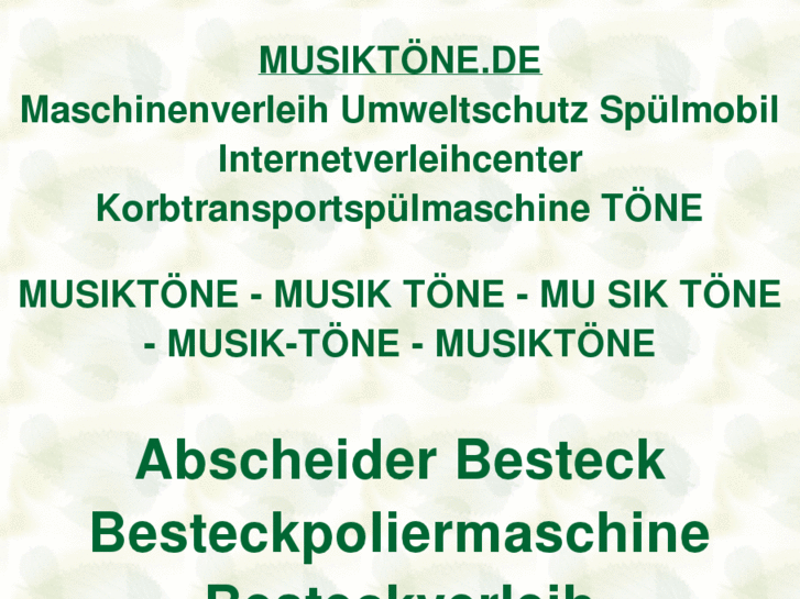 www.xn--musiktne-s4a.de