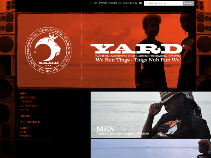 www.yard-gear.com