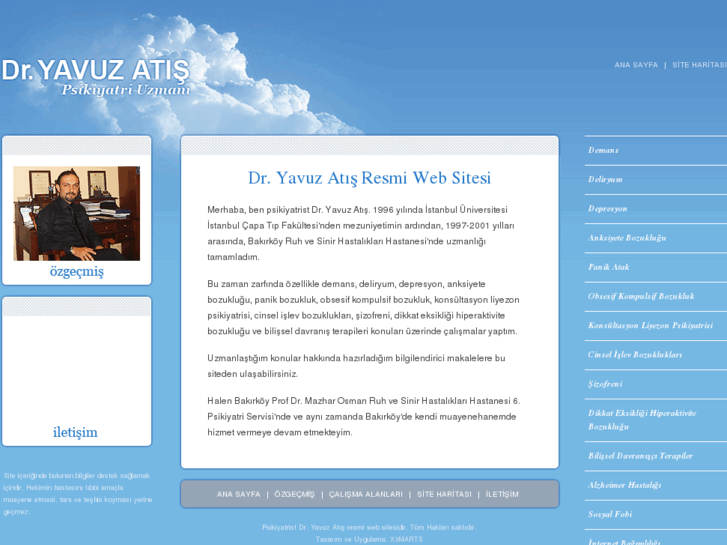 www.yavuzatis.com