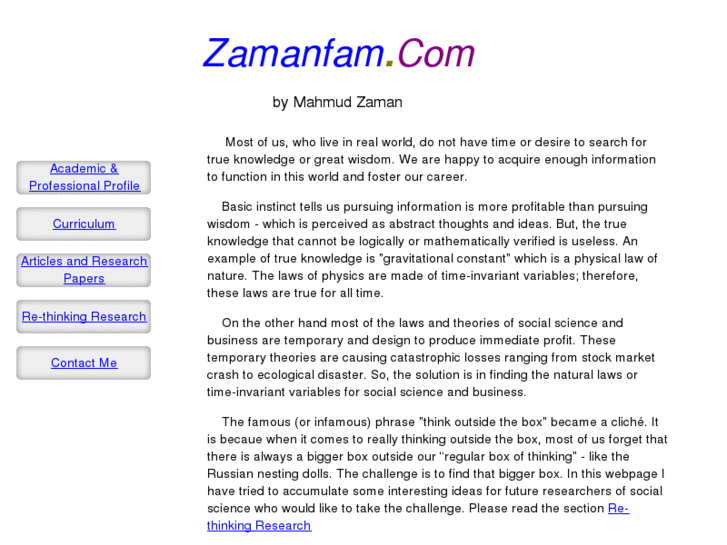 www.zamanfam.com