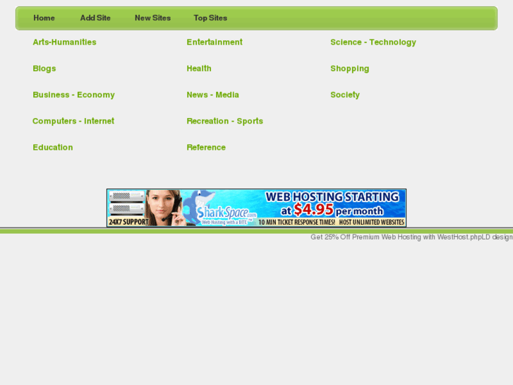 www.6on.org